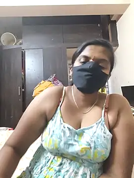 Snapshot of Sowjanya-telugu chatting on 16, 11, 2025 Sowjanya-telugu online show from 16, 11, 2025