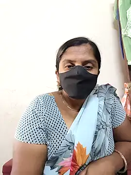 Snapshot of Sowjanya-telugu chatting on 20, 11, 2025 Sowjanya-telugu online show from 20, 11, 2025