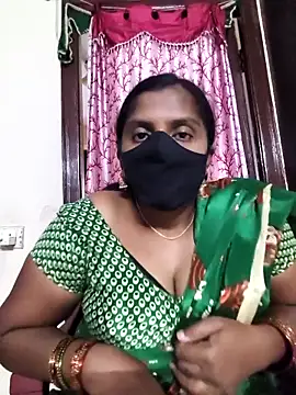 Snapshot of Sowjanya-telugu chatting on 22, 11, 2025 Sowjanya-telugu online show from 22, 11, 2025