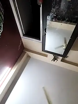 Snapshot of Sowjanya-telugu chatting on 25, 11, 2025 Sowjanya-telugu online show from 25, 11, 2025