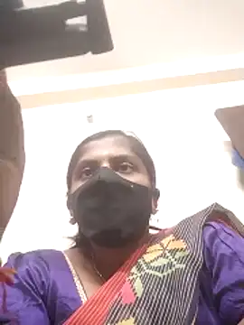 Snapshot of Sowjanya-telugu chatting on 20, 12, 2025 Sowjanya-telugu online show from 20, 12, 2025