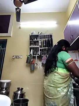 Snapshot of Sowjanya-telugu chatting on 23, 12, 2025 Sowjanya-telugu online show from 23, 12, 2025