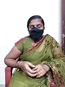 Snapshot of Sowjanya-telugu chatting on 13, 1, 2026 Sowjanya-telugu online show from 13, 1, 2026