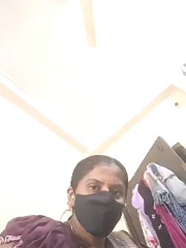 Snapshot of Sowjanya-telugu chatting on 3, 2, 2026 Sowjanya-telugu online show from 3, 2, 2026