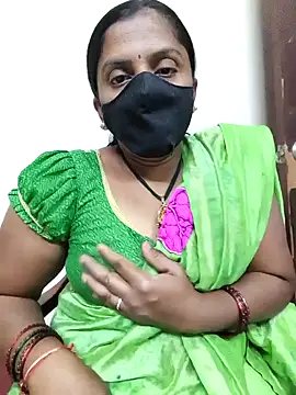 Snapshot of Sowjanya-telugu chatting on 7, 2, 2026 Sowjanya-telugu online show from 7, 2, 2026