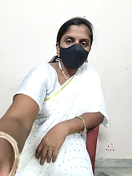 Sowjanya-telugu online show from 9, 5, 2026
