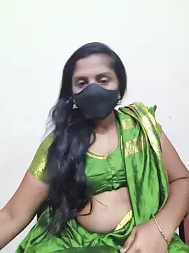 Sowjanya-telugu online show from 13, 5, 2026