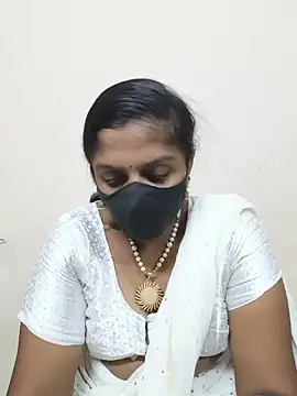 Sowjanya-telugu online show from 14, 5, 2026