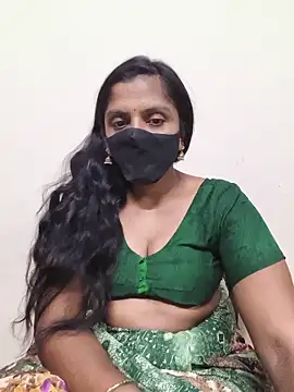 Sowjanya-telugu online show from 16, 5, 2026