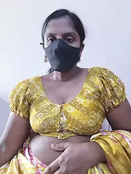 Sowjanya-telugu online show from 17, 5, 2026