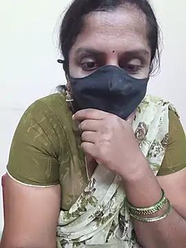 Sowjanya-telugu online show from 19, 5, 2026