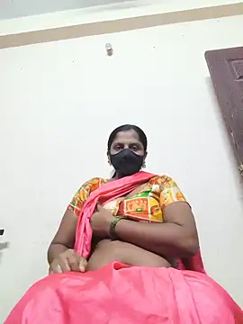 Sowjanya-telugu online show from 22, 5, 2026