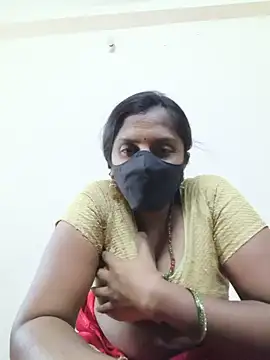 Sowjanya-telugu online show from 31, 5, 2026