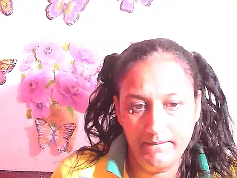 Indiansexyboobs18 online show from 22, 10, 2025