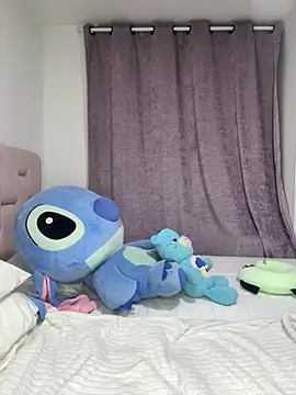 karolaalcendra online show from 21, 2, 2026