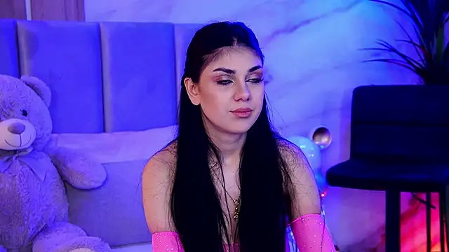 ZaraCapri online show from 26, 10, 2025