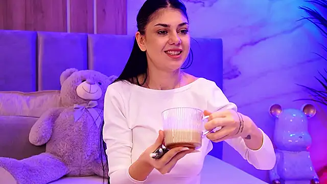 ZaraCapri online show from 29, 10, 2025