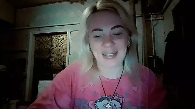 EmmaCat  online show from 11, 2, 2026