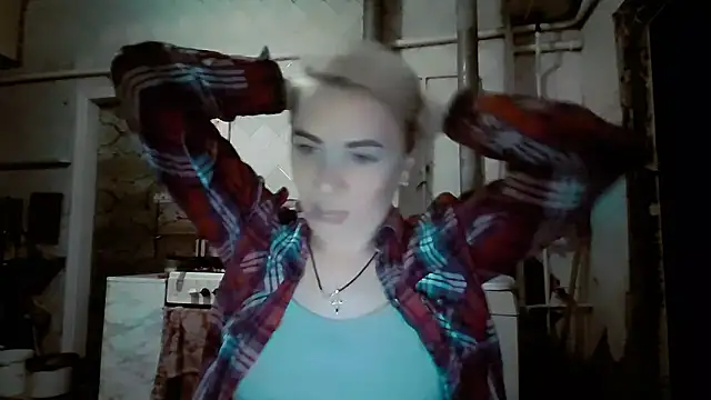 EmmaCat  online show from 16, 2, 2026