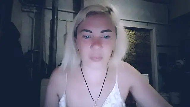 EmmaCat  online show from 10, 5, 2026