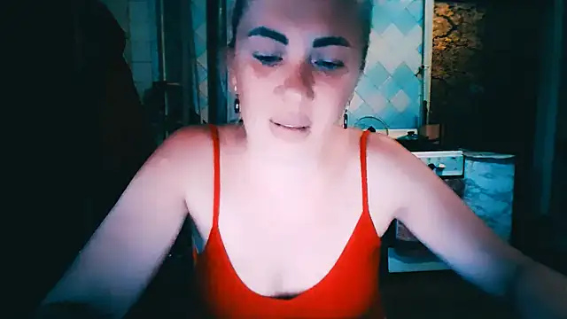 EmmaCat  online show from 14, 6, 2026