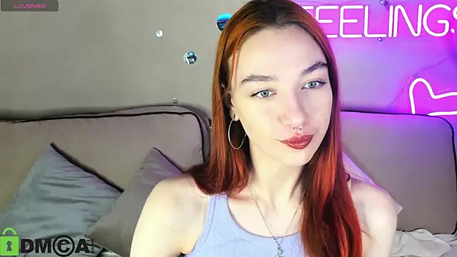 Melissa Cox online show from 10, 11, 2025