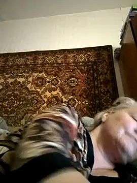 goodstyle online show from 3, 10, 2025