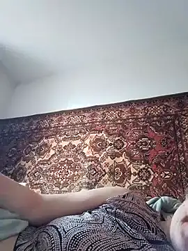 goodstyle online show from 5, 10, 2025