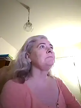 goodstyle online show from 8, 10, 2025