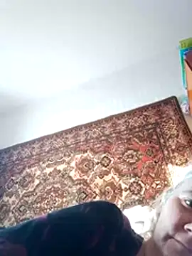 goodstyle online show from 25, 11, 2025