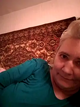 goodstyle online show from 2, 12, 2025