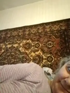 goodstyle online show from 5, 2, 2026