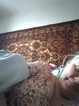 goodstyle online show from 12, 2, 2026