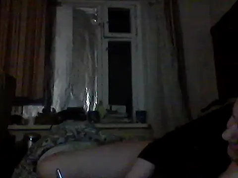 goodstyle online show from 28, 3, 2026