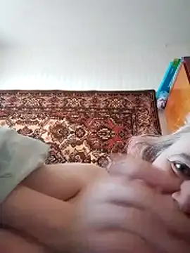 goodstyle online show from 13, 4, 2026