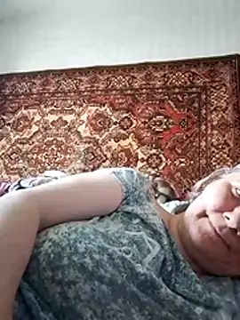 Snapshot of goodstyle chatting on 14, 7, 2026 goodstyle online show from 14, 7, 2026
