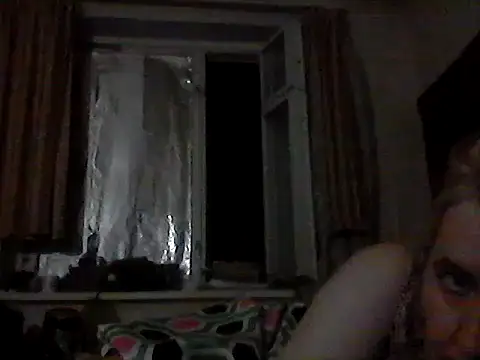 Snapshot of goodstyle chatting on 19, 7, 2026 goodstyle online show from 19, 7, 2026