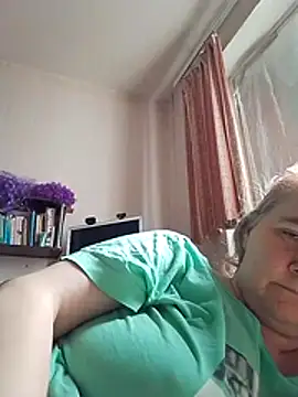 Snapshot of goodstyle chatting on 21, 7, 2026 goodstyle online show from 21, 7, 2026