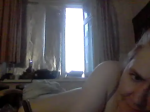 Snapshot of goodstyle chatting on 23, 7, 2026 goodstyle online show from 23, 7, 2026