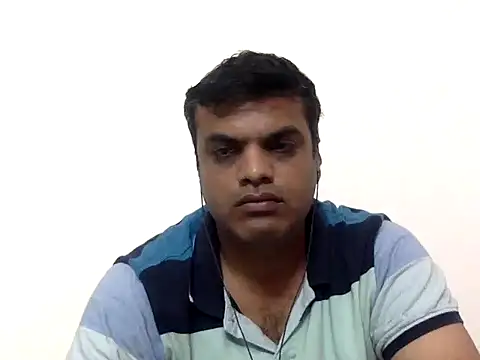 Free Love 4 Friends online show from 12, 9, 2025