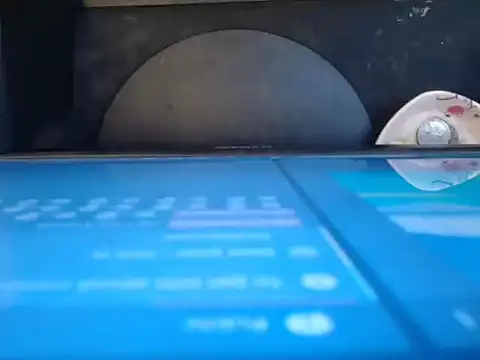 mr chandy online show from 28, 9, 2025