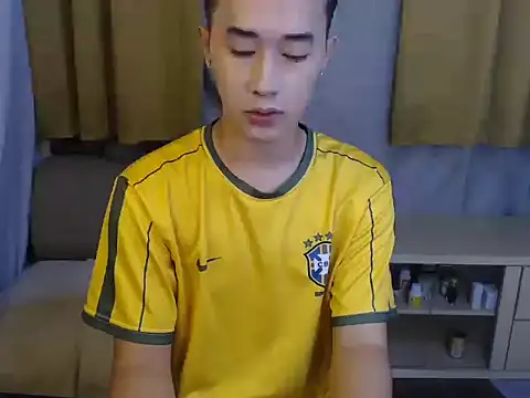 mr chandy online show from 8, 10, 2025