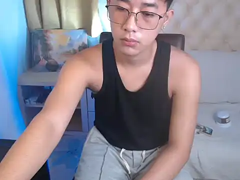 mr chandy online show from 15, 10, 2025