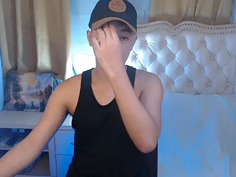 mr chandy online show from 28, 10, 2025