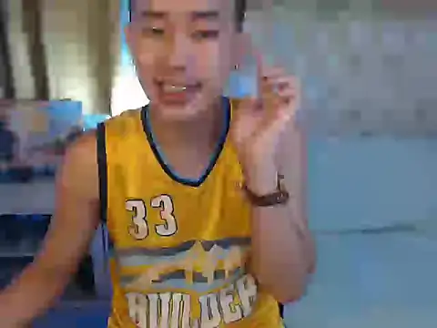 Snapshot of mr_chandy chatting on 3, 11, 2025 mr chandy online show from 3, 11, 2025