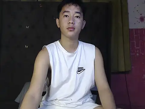 Snapshot of mr_chandy chatting on 14, 2, 2026 mr chandy online show from 14, 2, 2026