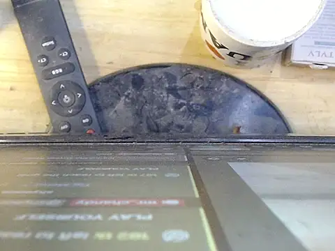 Snapshot of mr_chandy chatting on 15, 2, 2026 mr chandy online show from 15, 2, 2026