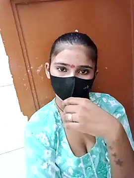 Arti  online show from 23, 9, 2025