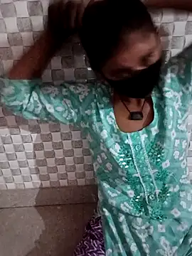 Arti  online show from 24, 9, 2025