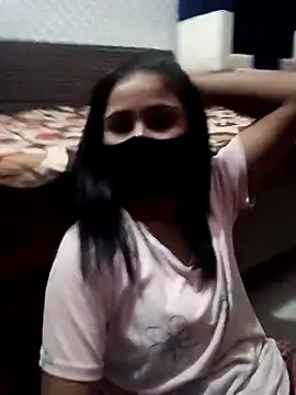 Arti  online show from 14, 10, 2025